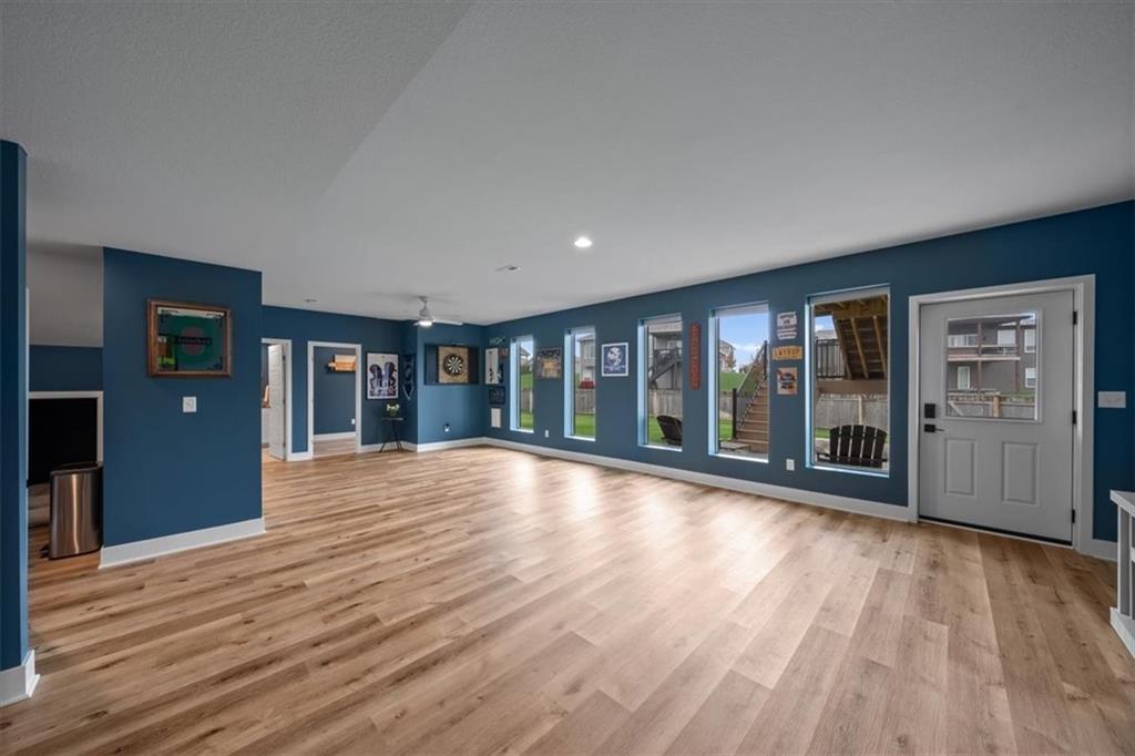 27803 E 133rd Court Property Photo 25