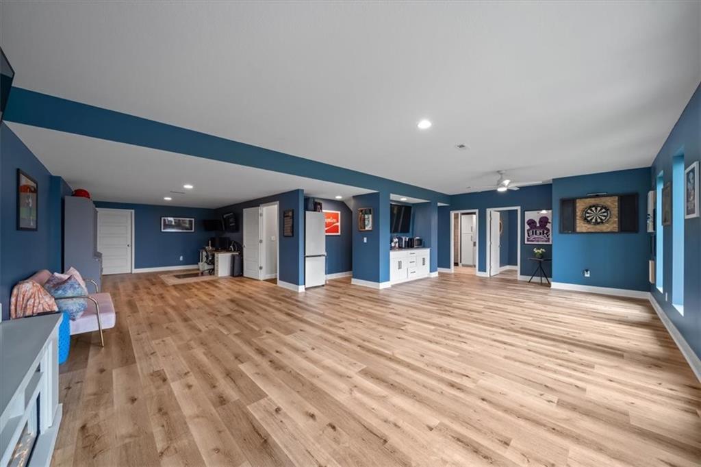 27803 E 133rd Court Property Photo 26