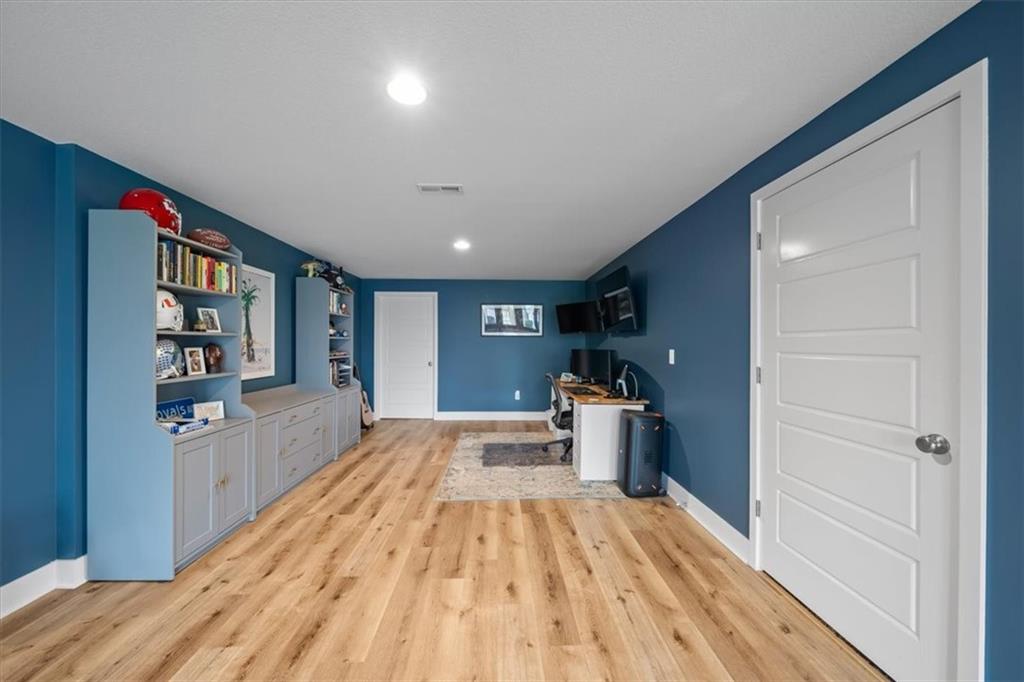 27803 E 133rd Court Property Photo 27