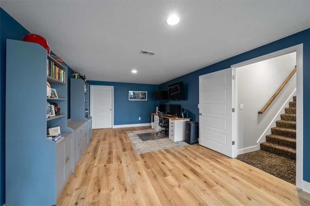 27803 E 133rd Court Property Photo 28