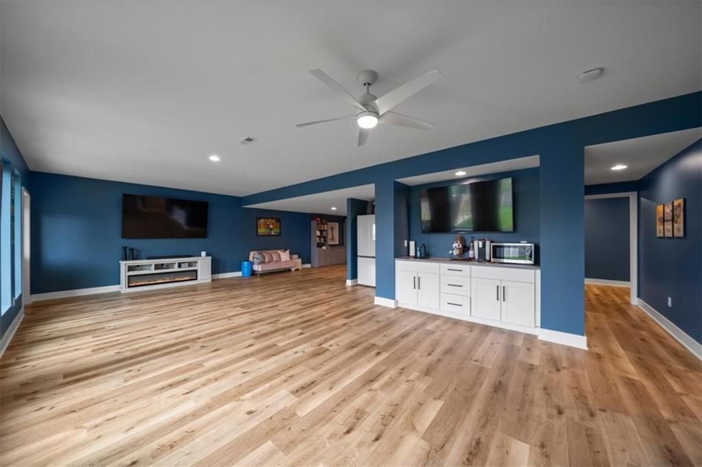 27803 E 133rd Court Property Photo 29