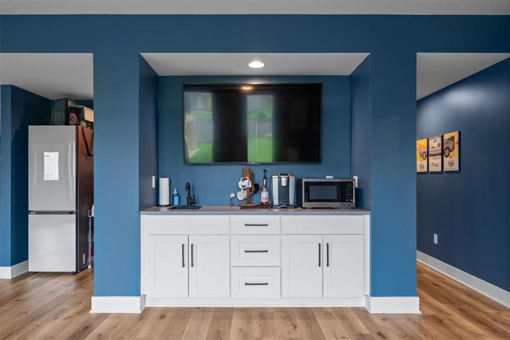 27803 E 133rd Court Property Photo 30