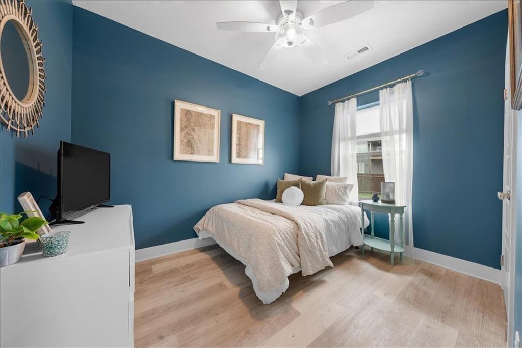 27803 E 133rd Court Property Photo 31