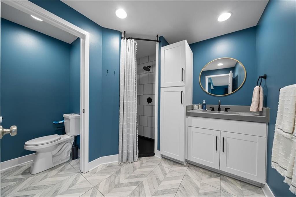 27803 E 133rd Court Property Photo 32