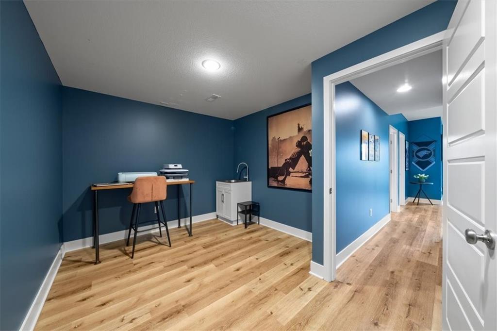 27803 E 133rd Court Property Photo 33