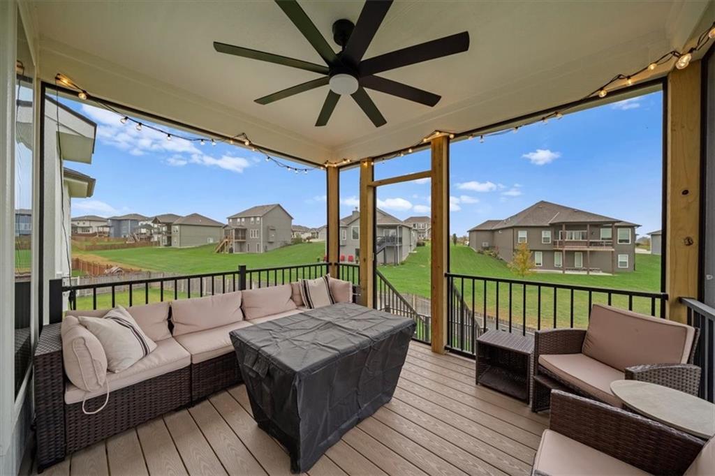 27803 E 133rd Court Property Photo 34