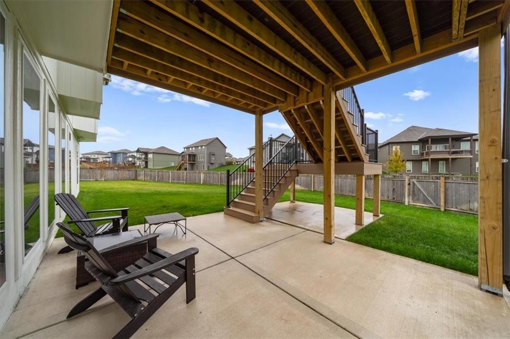 27803 E 133rd Court Property Photo 35