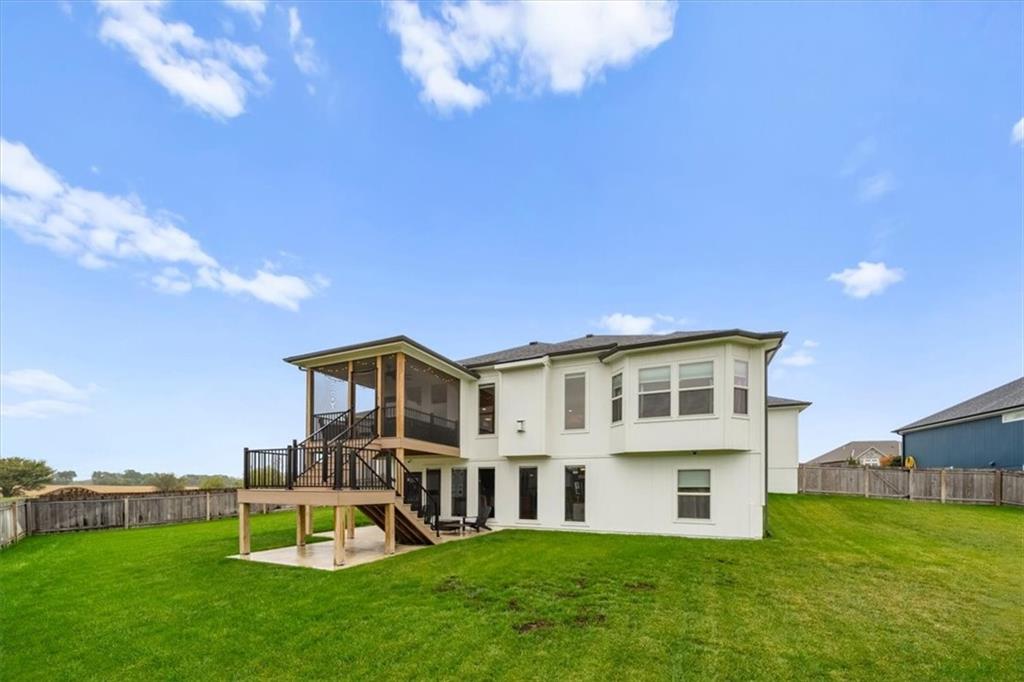 27803 E 133rd Court Property Photo 36