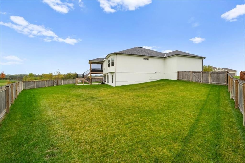 27803 E 133rd Court Property Photo 37