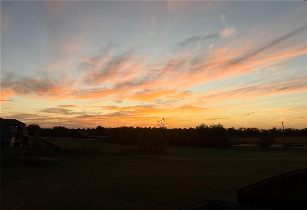 27803 E 133rd Court Property Photo 38