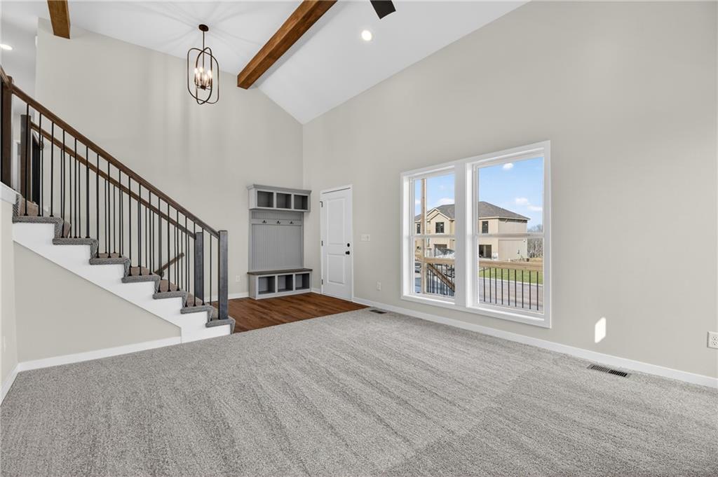 1336 N Holland Drive Property Photo 10