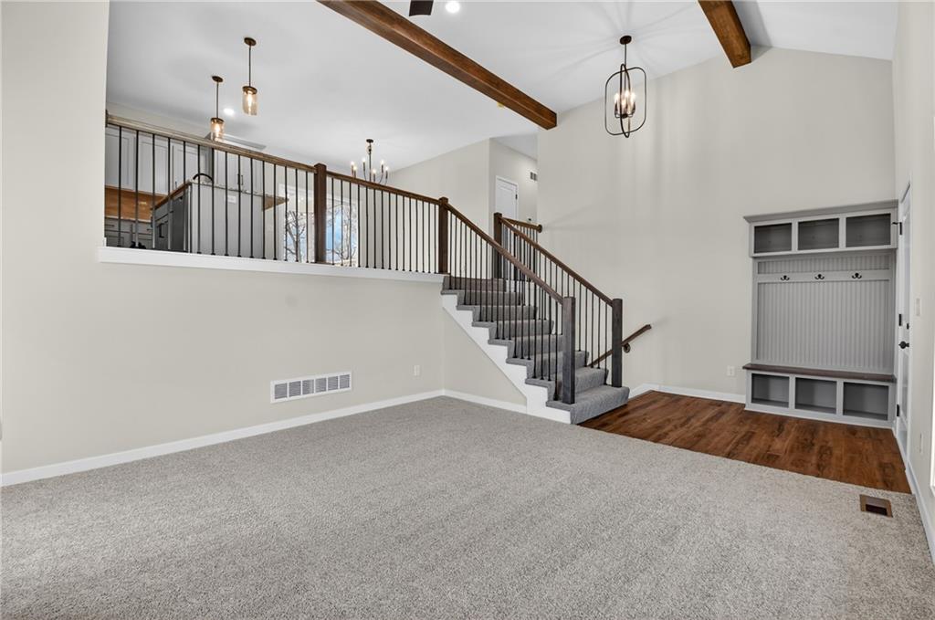 1336 N Holland Drive Property Photo 11