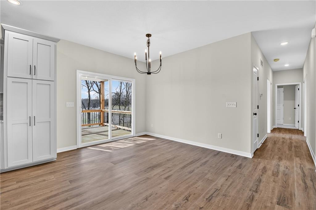 1336 N Holland Drive Property Photo 19