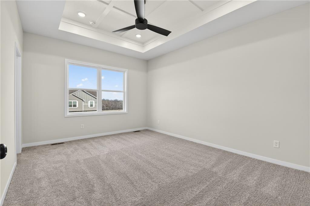1336 N Holland Drive Property Photo 20
