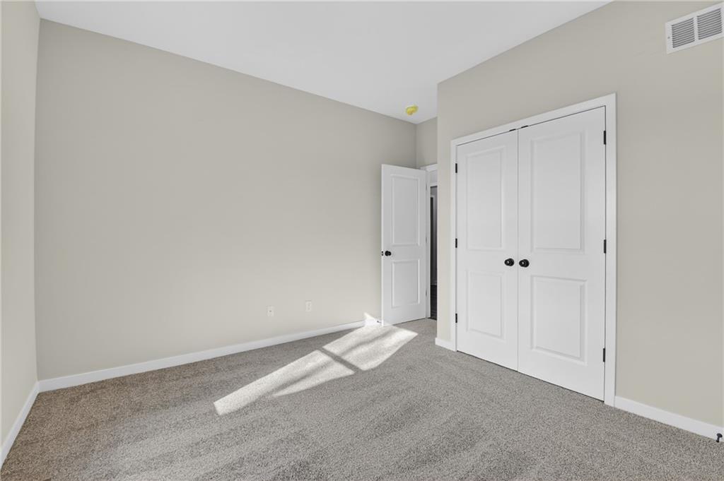 1336 N Holland Drive Property Photo 31