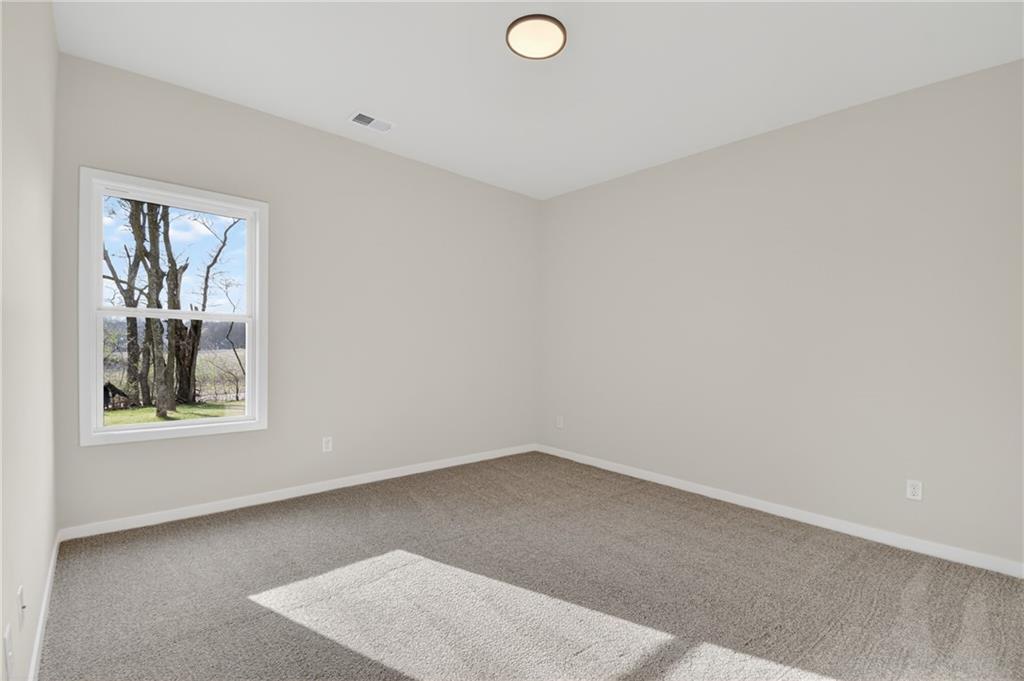 1336 N Holland Drive Property Photo 37