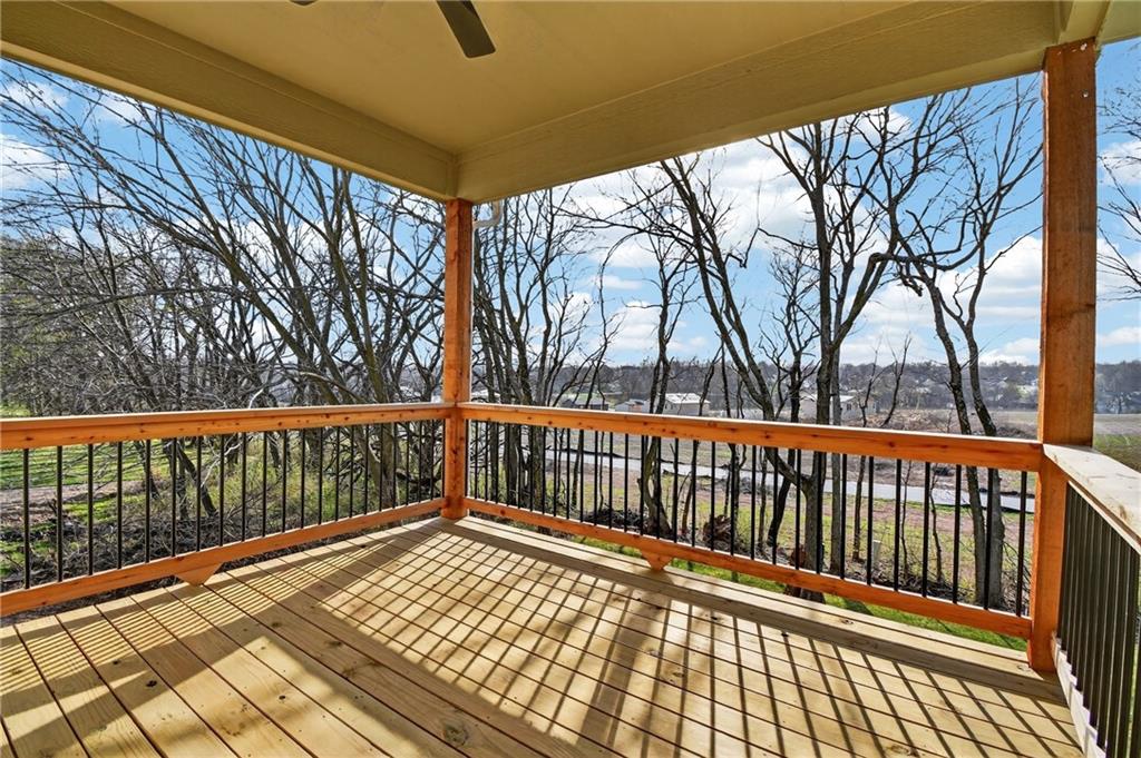 1336 N Holland Drive Property Photo 39