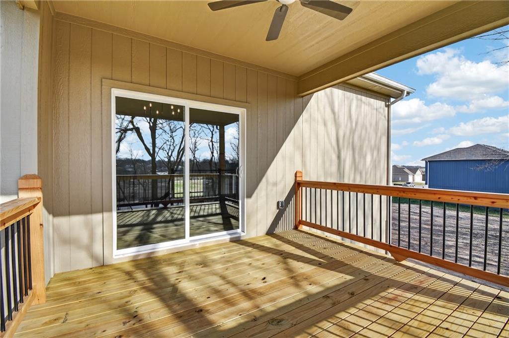 1336 N Holland Drive Property Photo 40