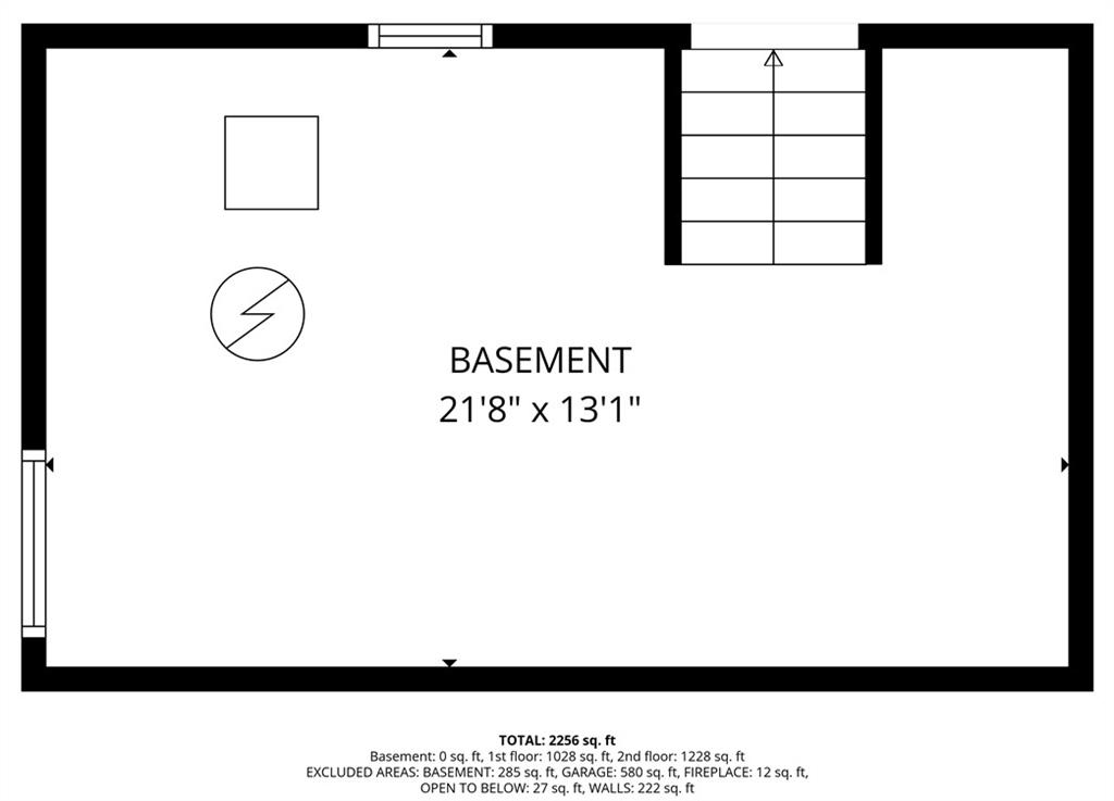 1336 N Holland Drive Property Photo 45