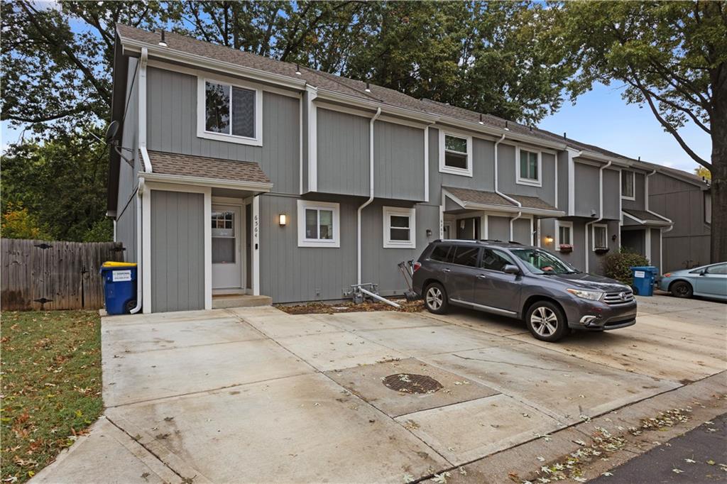 6564 Charles Street Property Photo 1