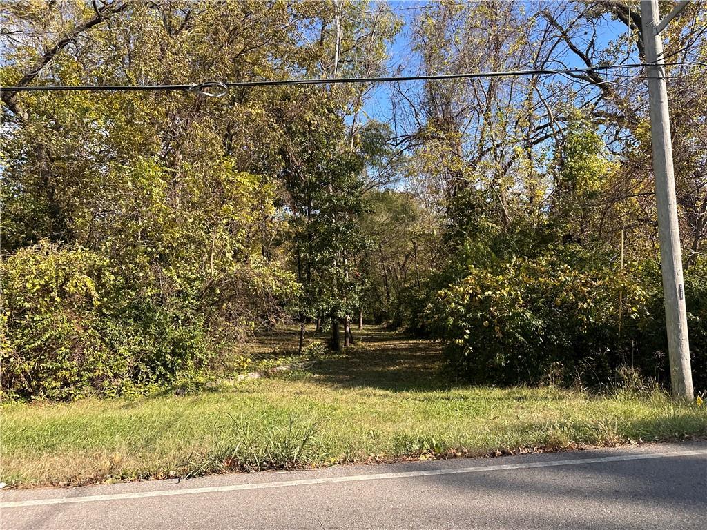 4515 S Phelps Road Property Photo 1