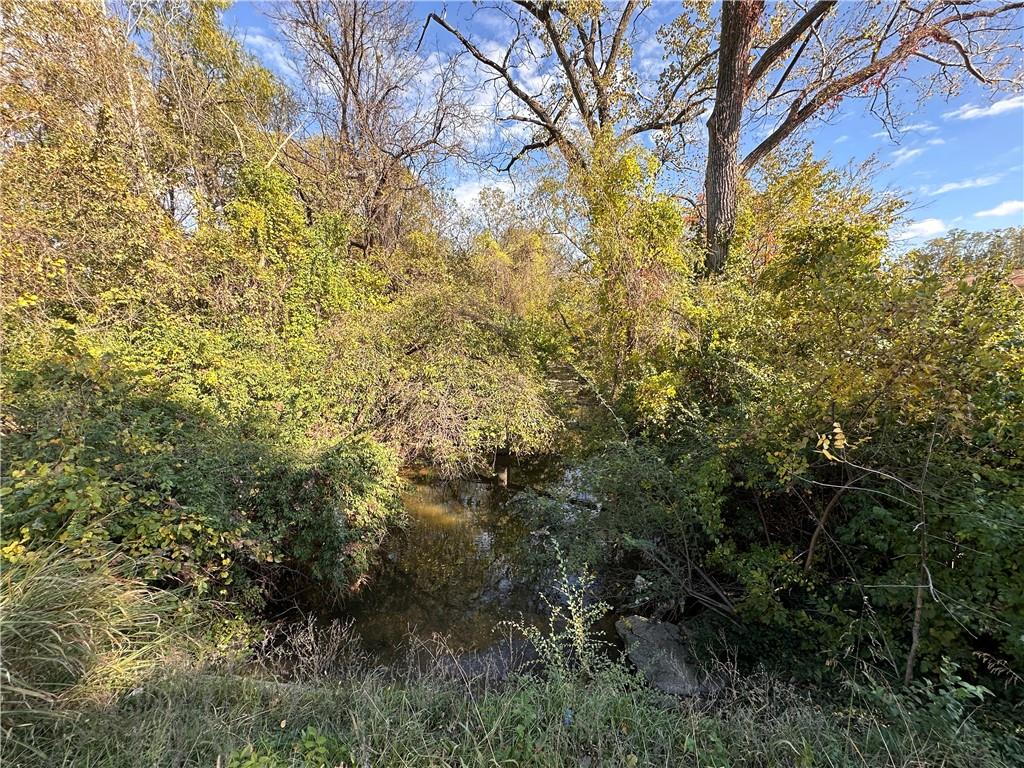 4515 S Phelps Road Property Photo 2