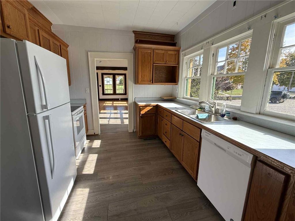 513 N Park Street Property Photo 5