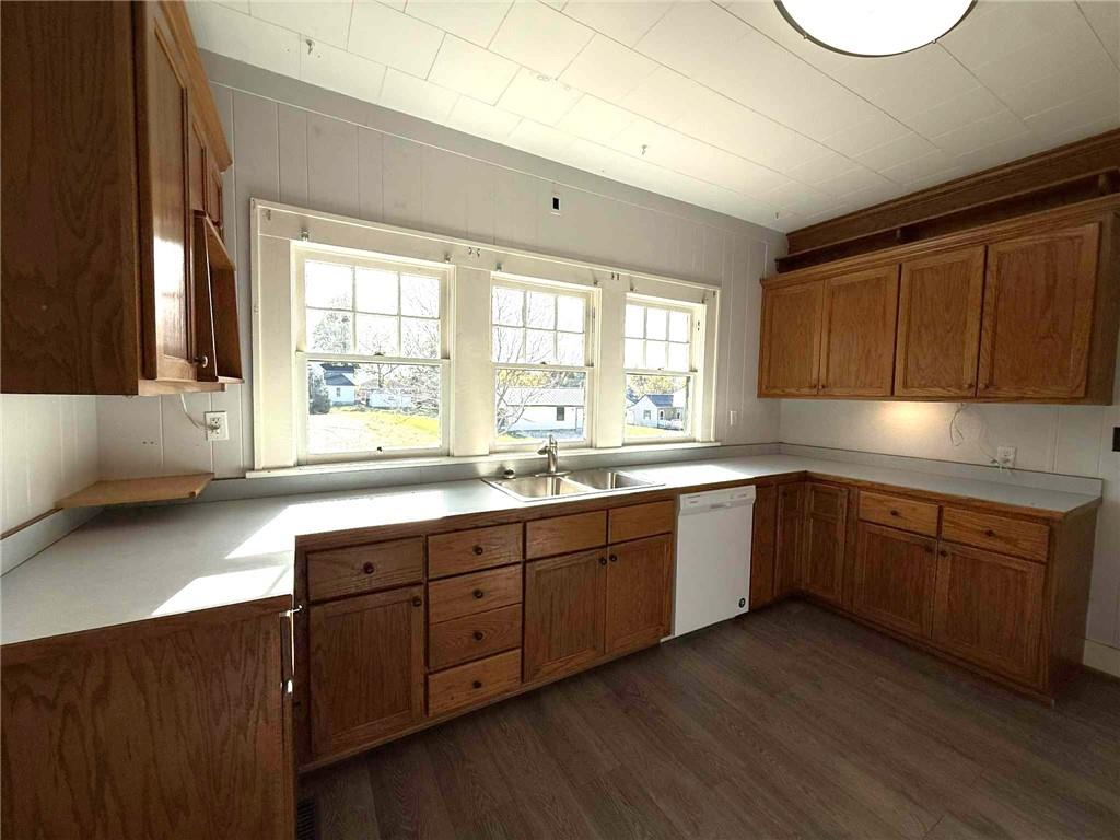 513 N Park Street Property Photo 6