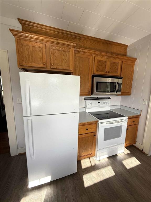 513 N Park Street Property Photo 7