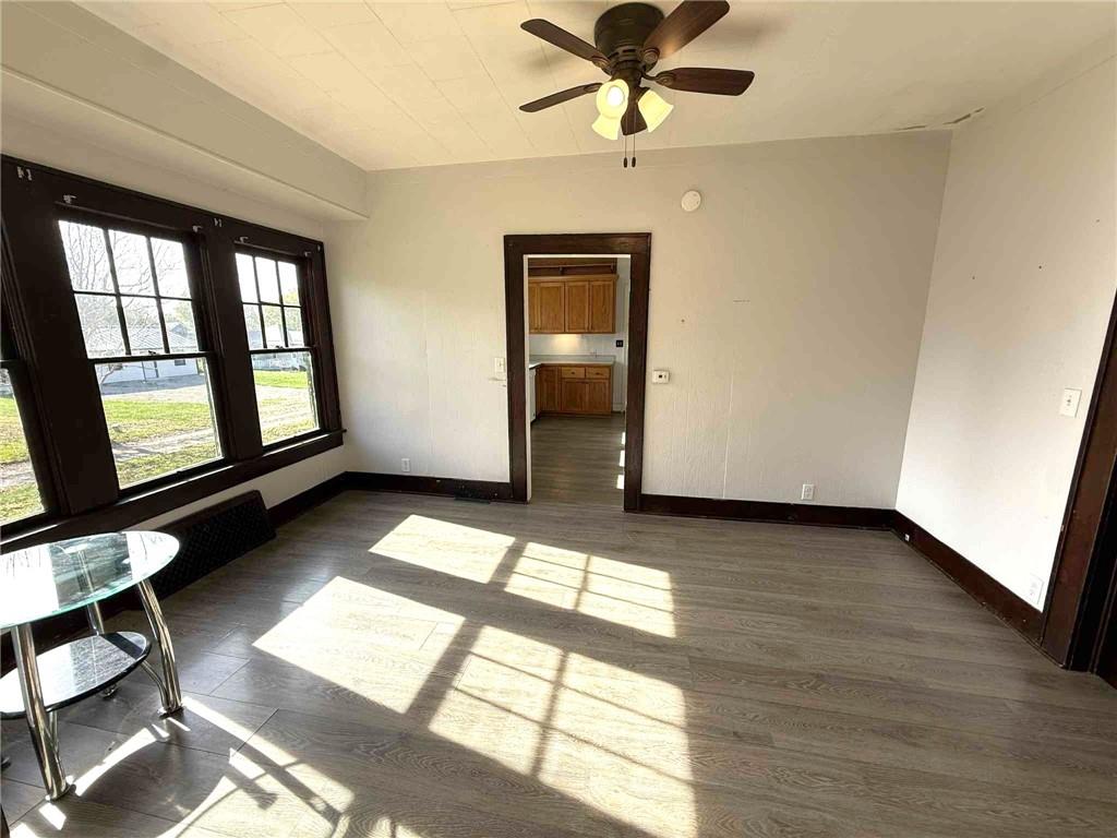 513 N Park Street Property Photo 8