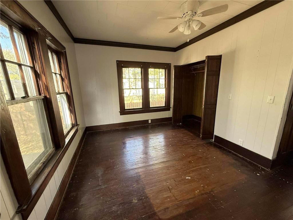 513 N Park Street Property Photo 9