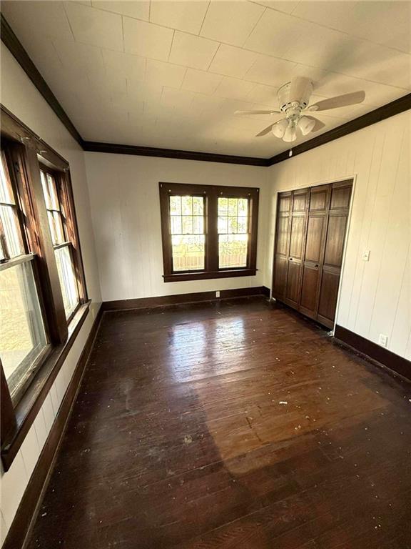 513 N Park Street Property Photo 10