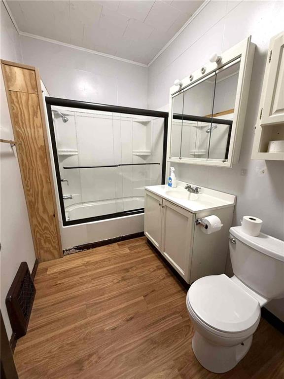 513 N Park Street Property Photo 11