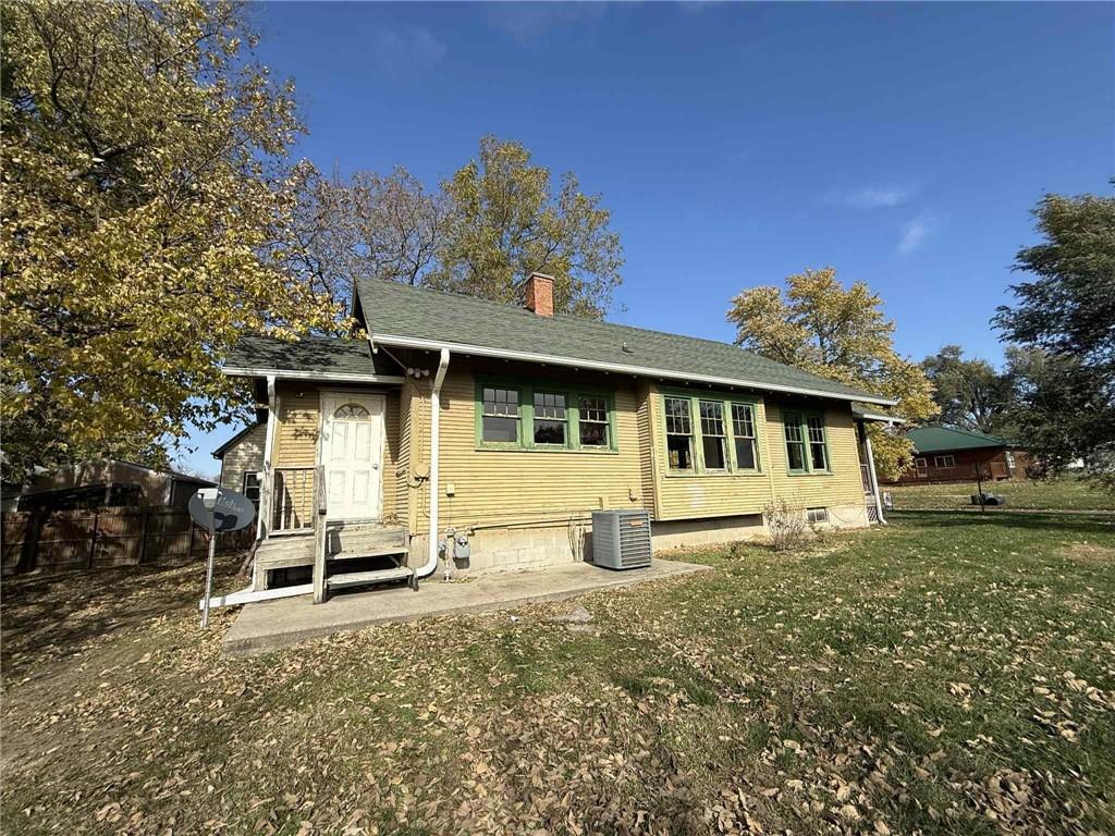 513 N Park Street Property Photo 13