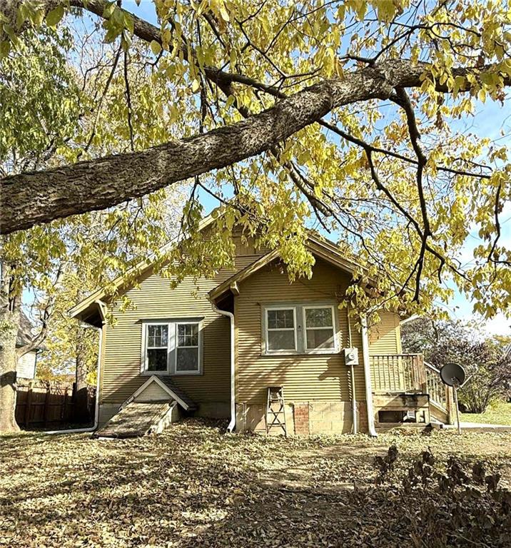 513 N Park Street Property Photo 15