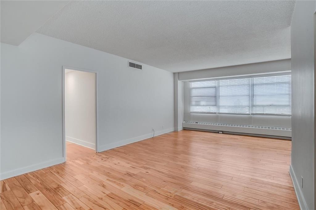 333 W Meyer Unit 213 Boulevard Property Photo 5