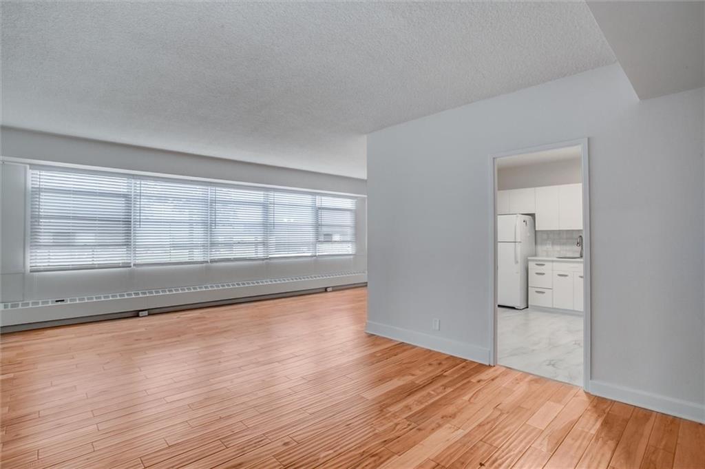 333 W Meyer Unit 213 Boulevard Property Photo 6