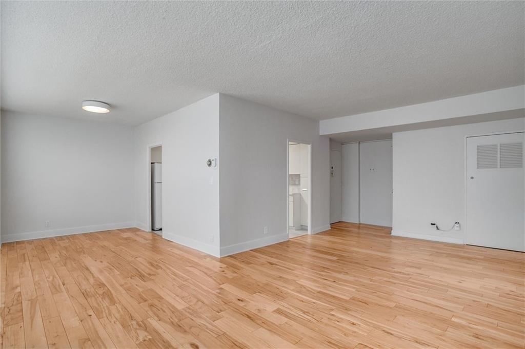 333 W Meyer Unit 213 Boulevard Property Photo 7