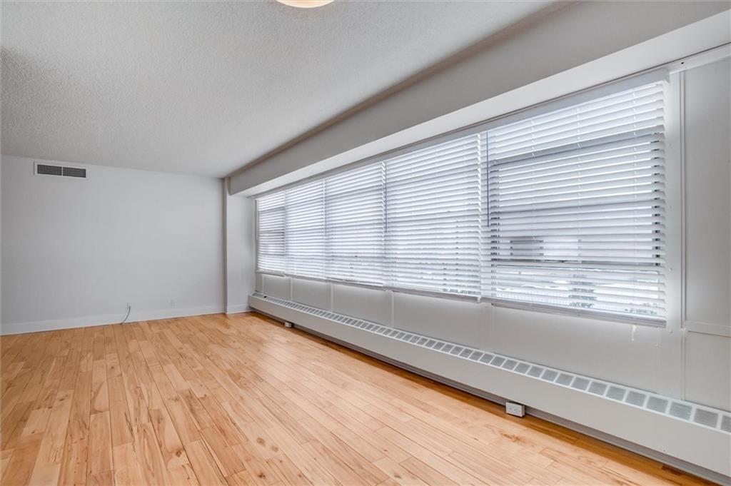 333 W Meyer Unit 213 Boulevard Property Photo 8