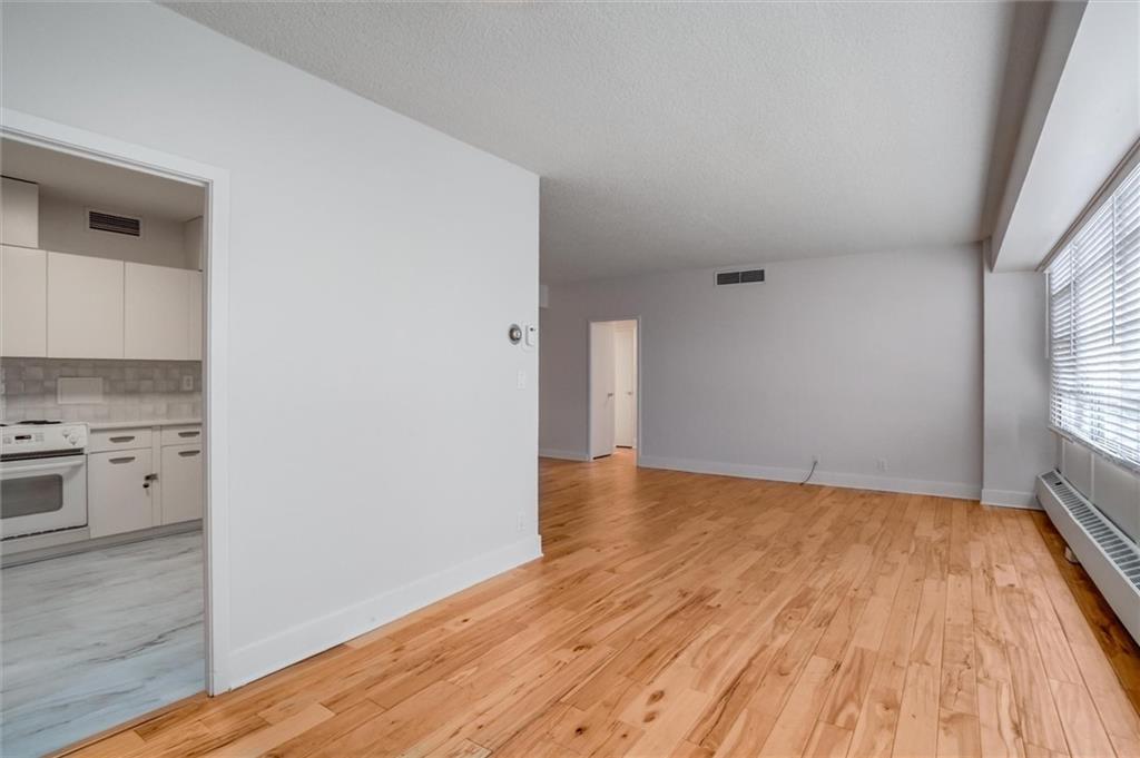 333 W Meyer Unit 213 Boulevard Property Photo 9