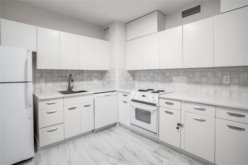 333 W Meyer Unit 213 Boulevard Property Photo 10