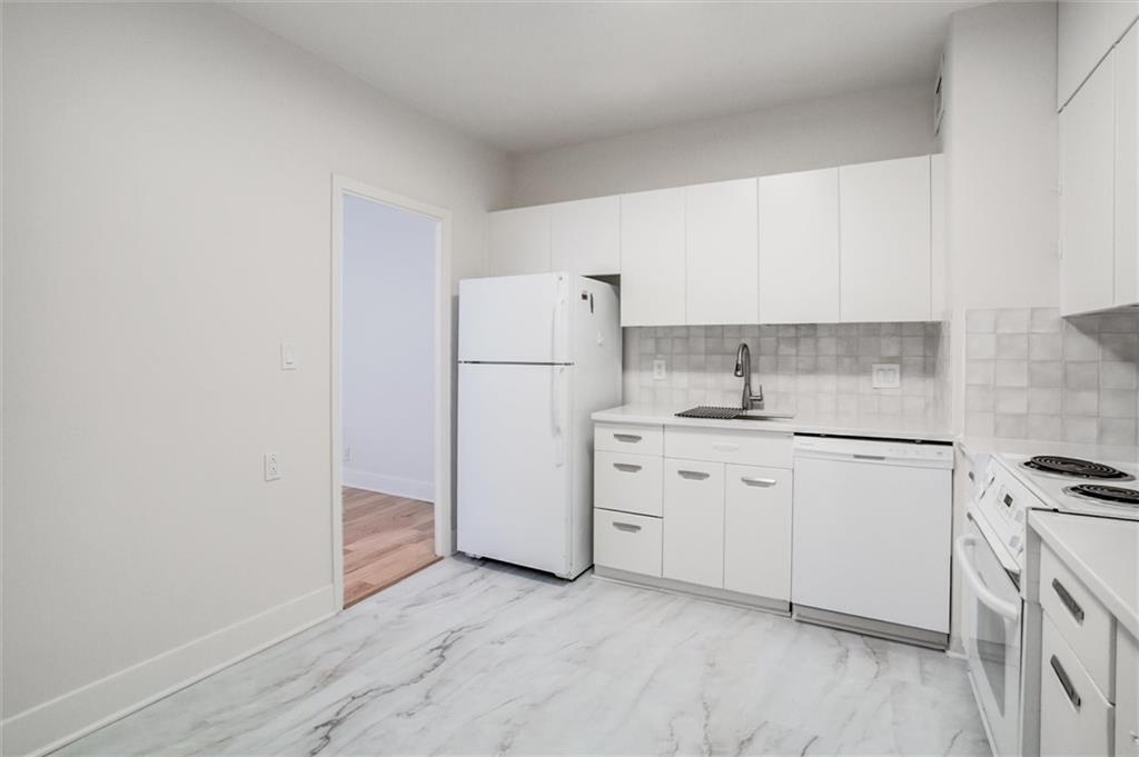 333 W Meyer Unit 213 Boulevard Property Photo 11