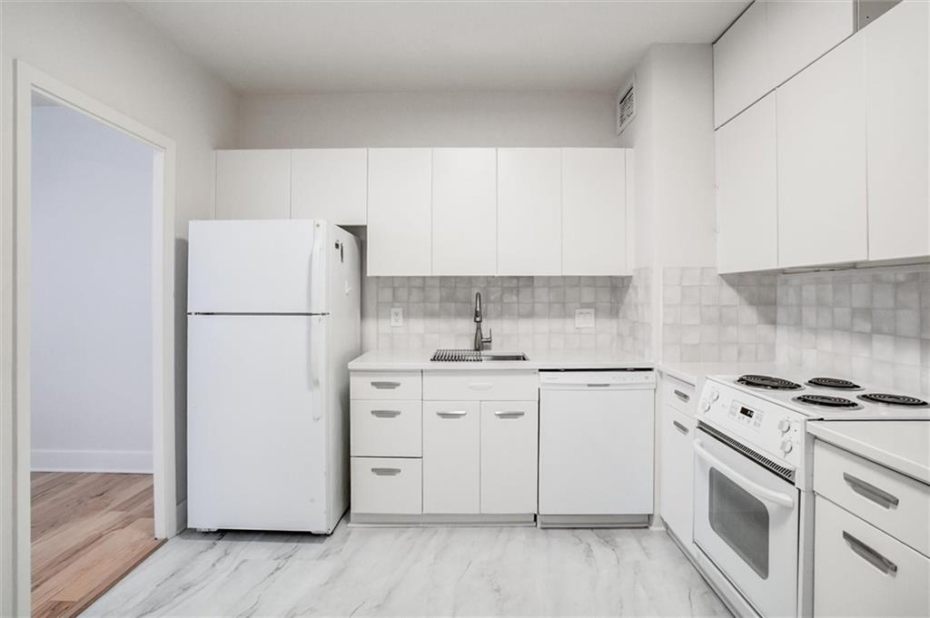 333 W Meyer Unit 213 Boulevard Property Photo 12