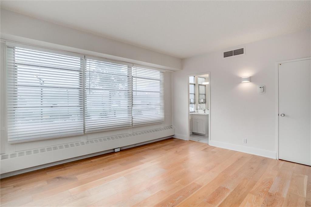 333 W Meyer Unit 213 Boulevard Property Photo 13