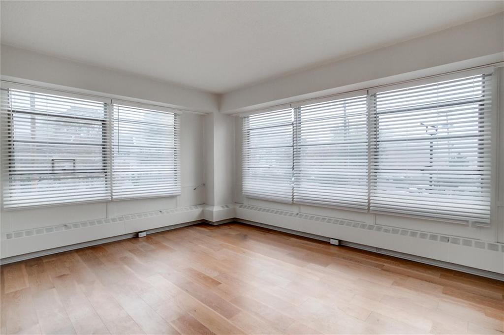333 W Meyer Unit 213 Boulevard Property Photo 14