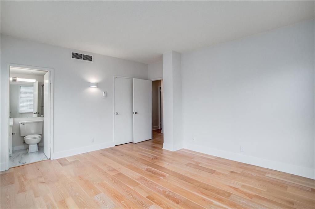 333 W Meyer Unit 213 Boulevard Property Photo 15