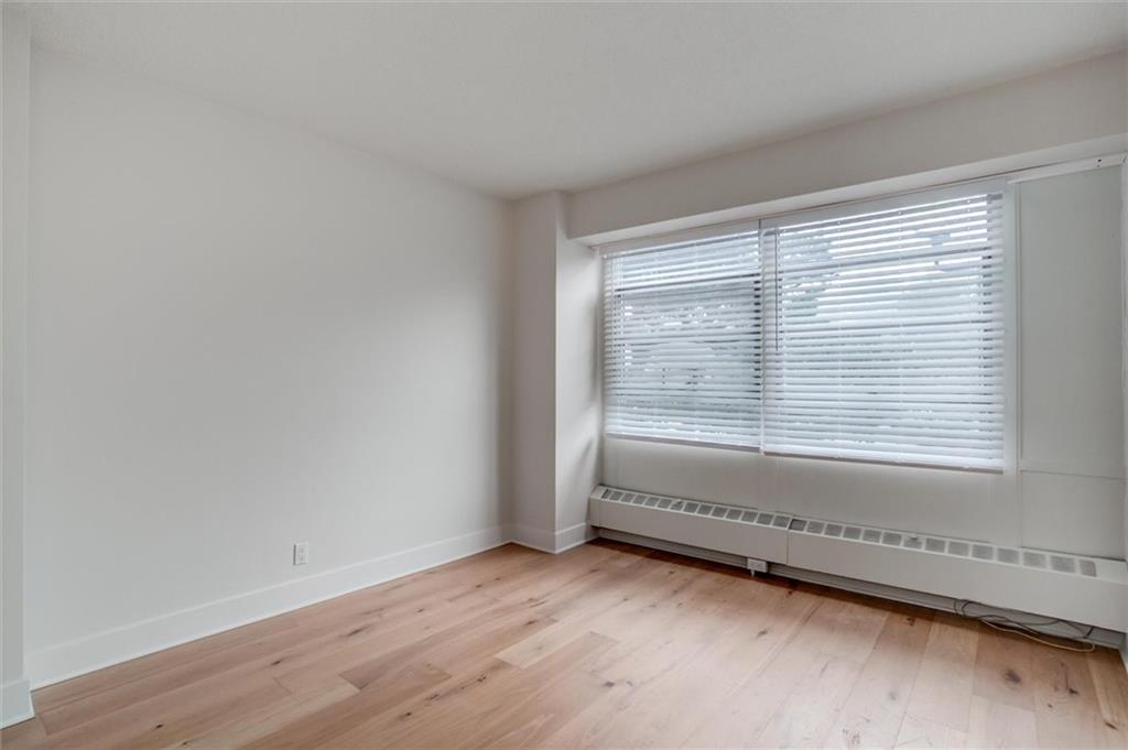 333 W Meyer Unit 213 Boulevard Property Photo 19