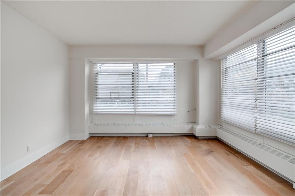 333 W Meyer Unit 213 Boulevard Property Photo 20