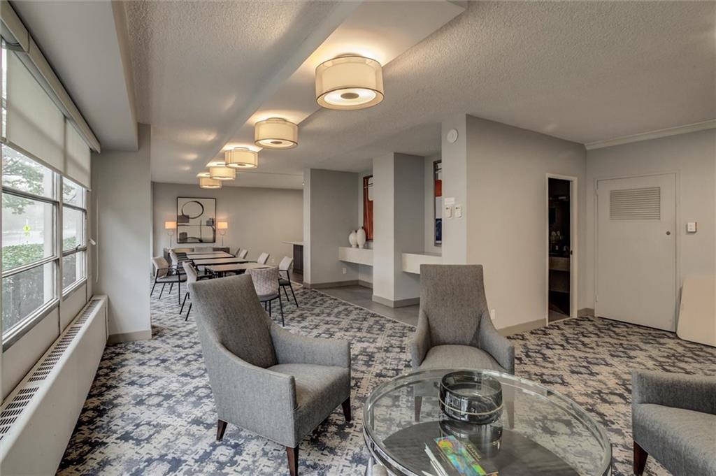 333 W Meyer Unit 213 Boulevard Property Photo 22