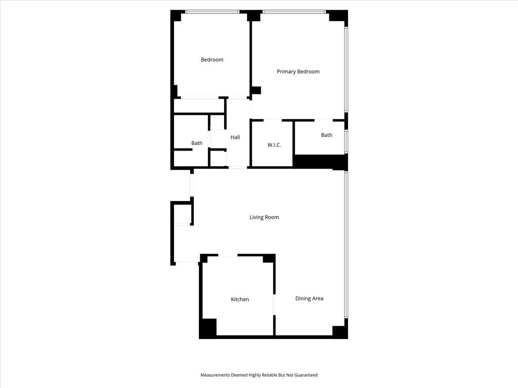 333 W Meyer Unit 213 Boulevard Property Photo 33